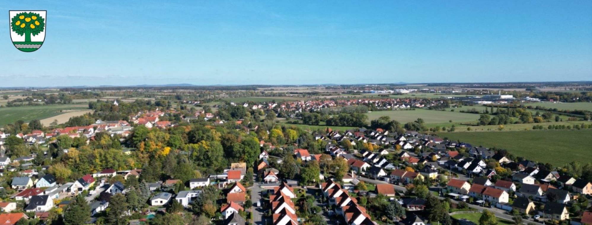 Bildquelle: Gemeinde Borsdorf